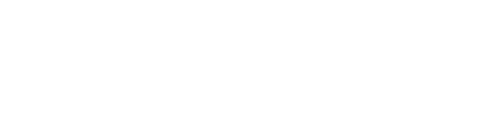 OldiBike Logo