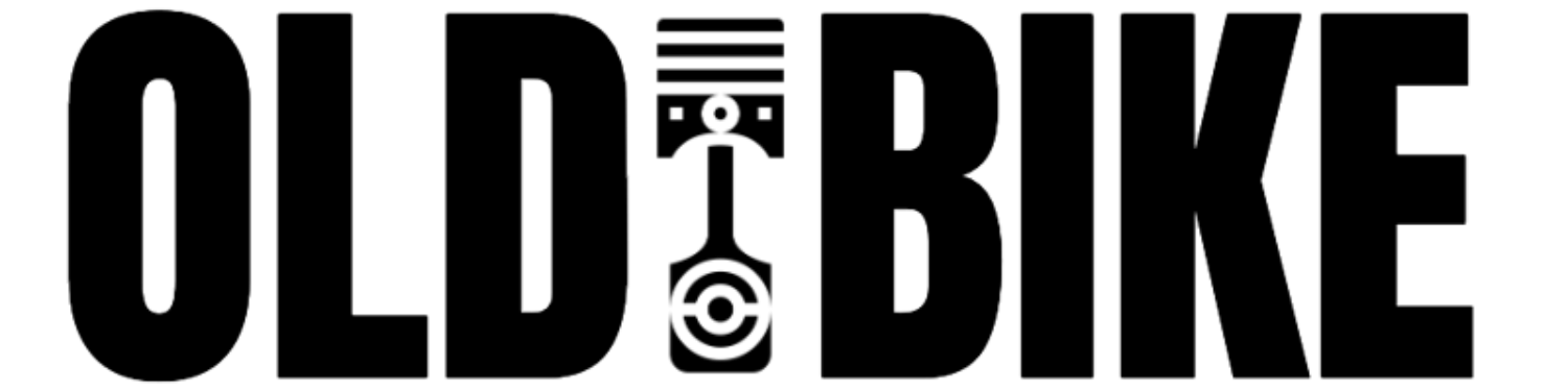 OldiBike